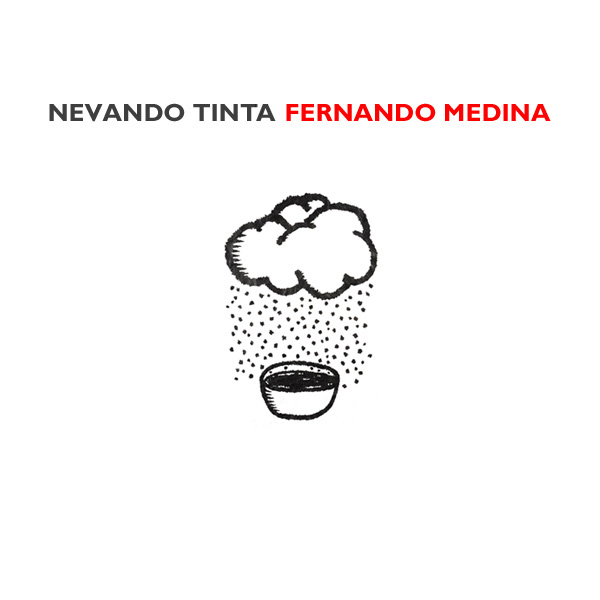 NevandoTinta1