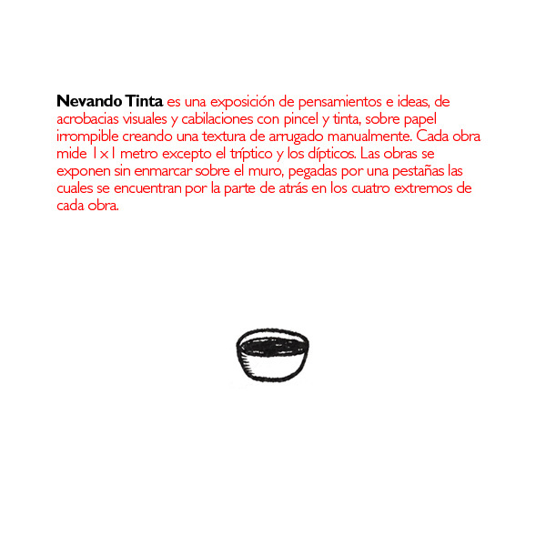 NevandoTinta1