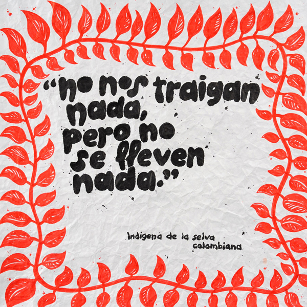 NevandoTinta40