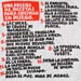 NevandoTinta21